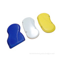 /msite/products/detail/productid/63119155/id/1518466.html